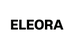 Eleora - Home