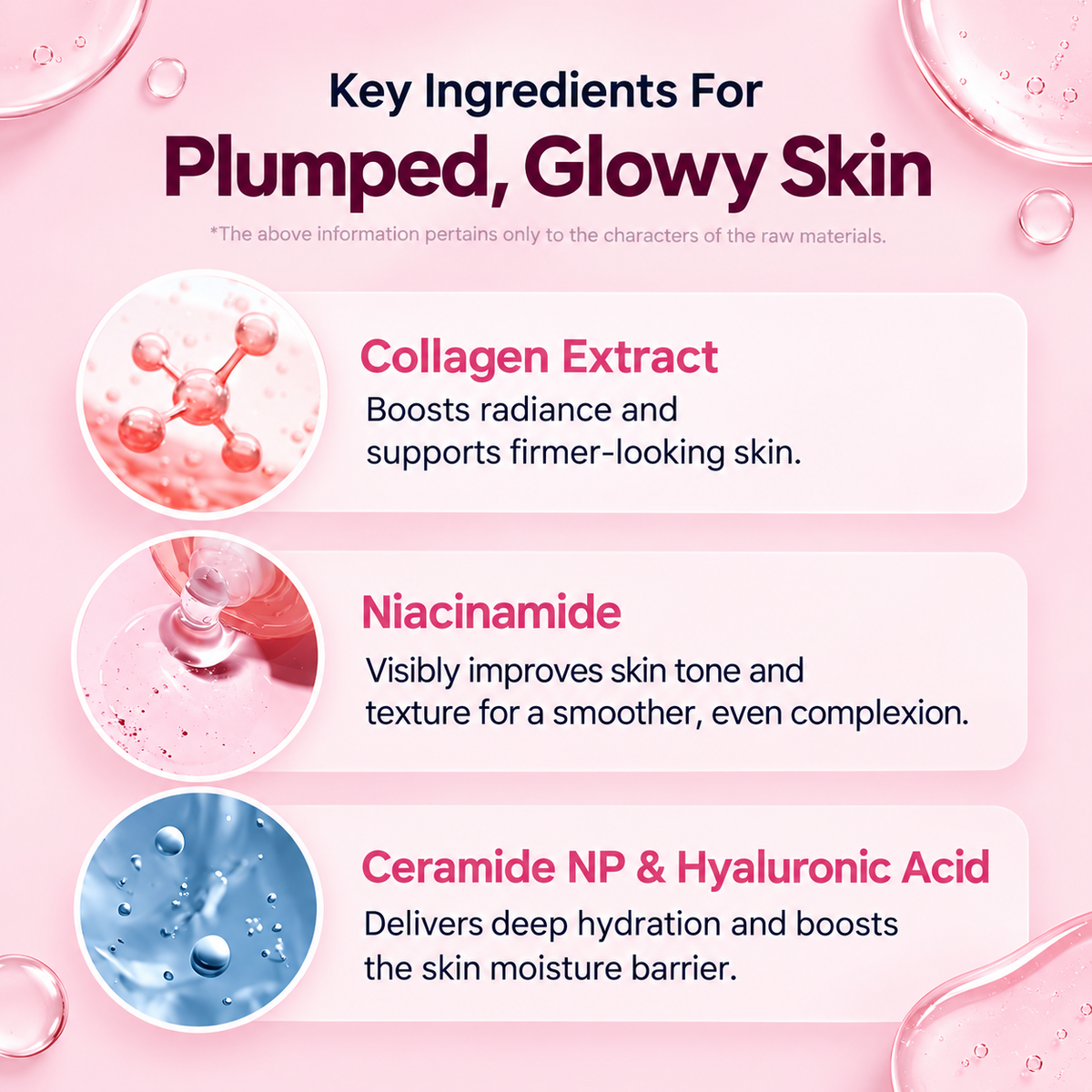 Medicube Collagen Night Wrapping Mask